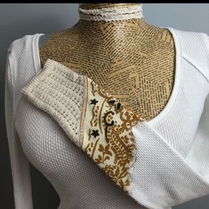 ✨We the free thermal ✨